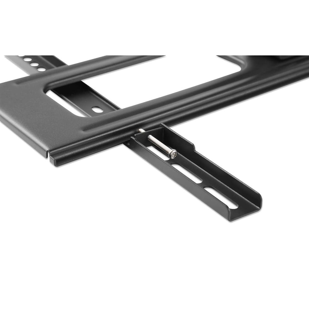Manhattan Soporte de Pared 462143 para Pantalla 37