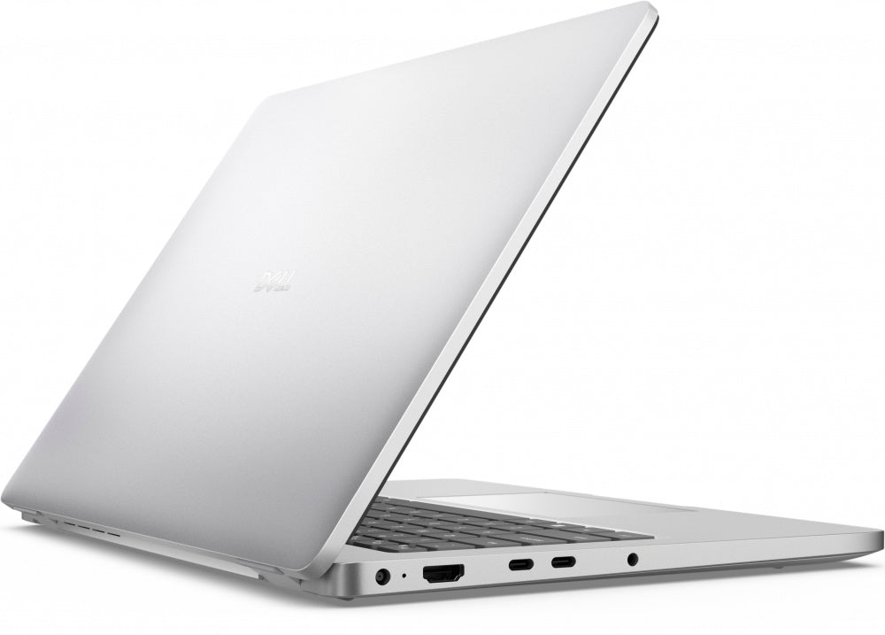 Notebook Dell Pro 14”(PC14250)FHD-Intel Ultra 5-235U-W11Pro-16GB-512GB-Plata-3 Años garantía en