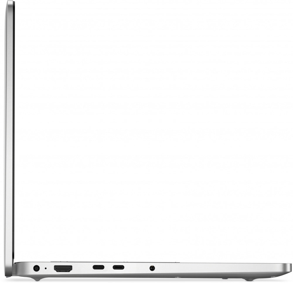 Notebook Dell Pro 14”(PC14250)FHD-Intel Ultra 5-235U-W11Pro-16GB-512GB-Plata-3 Años garantía en