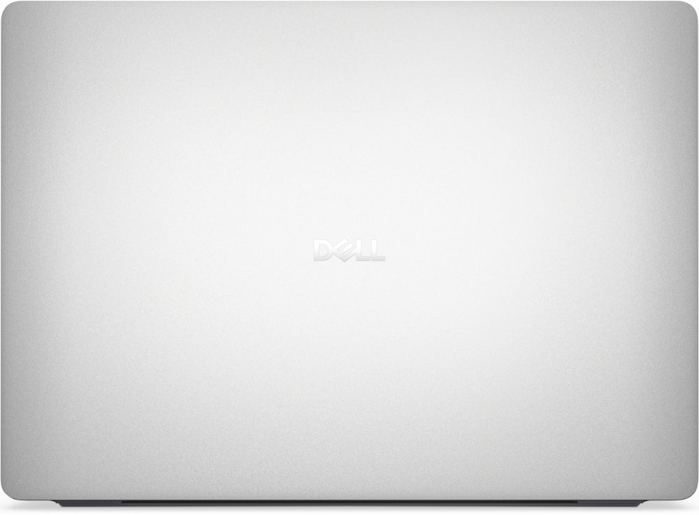 Notebook Dell Pro 14”(PC14250)FHD-Intel Ultra 5-235U-W11Pro-16GB-512GB-Plata-3 Años garantía en