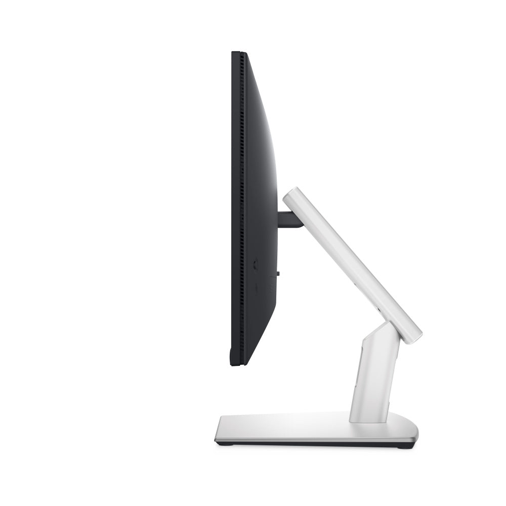 Monitor Dell Pro Plus - P2424HT - 24 Pulgadas - FHD (1920 X 1080) - 1xHDMI, 1xDP, USB-C HUB, 1
