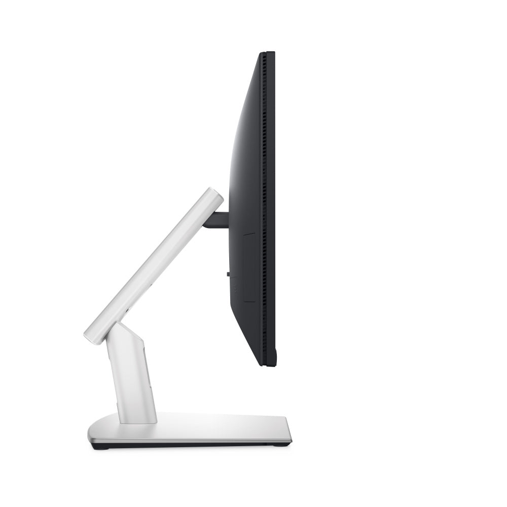 Monitor Dell Pro Plus - P2424HT - 24 Pulgadas - FHD (1920 X 1080) - 1xHDMI, 1xDP, USB-C HUB, 1