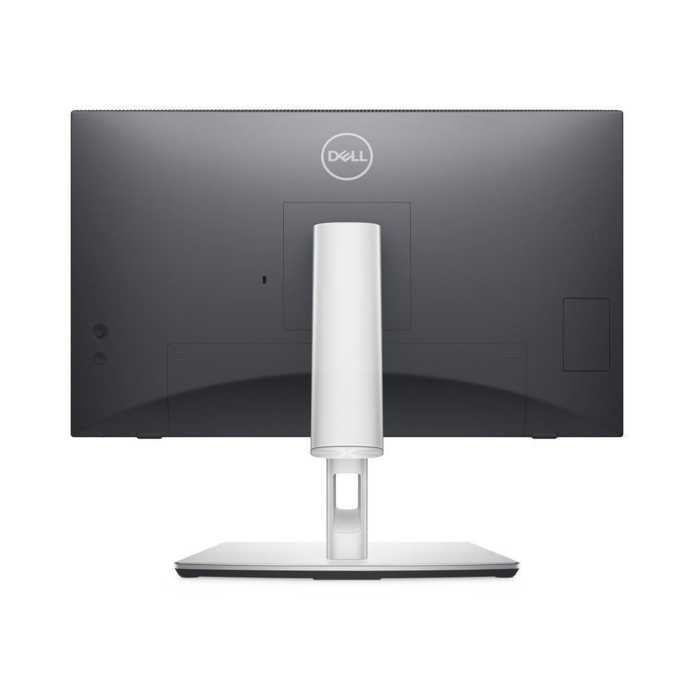 Monitor Dell Pro Plus - P2424HT - 24 Pulgadas - FHD (1920 X 1080) - 1xHDMI, 1xDP, USB-C HUB, 1
