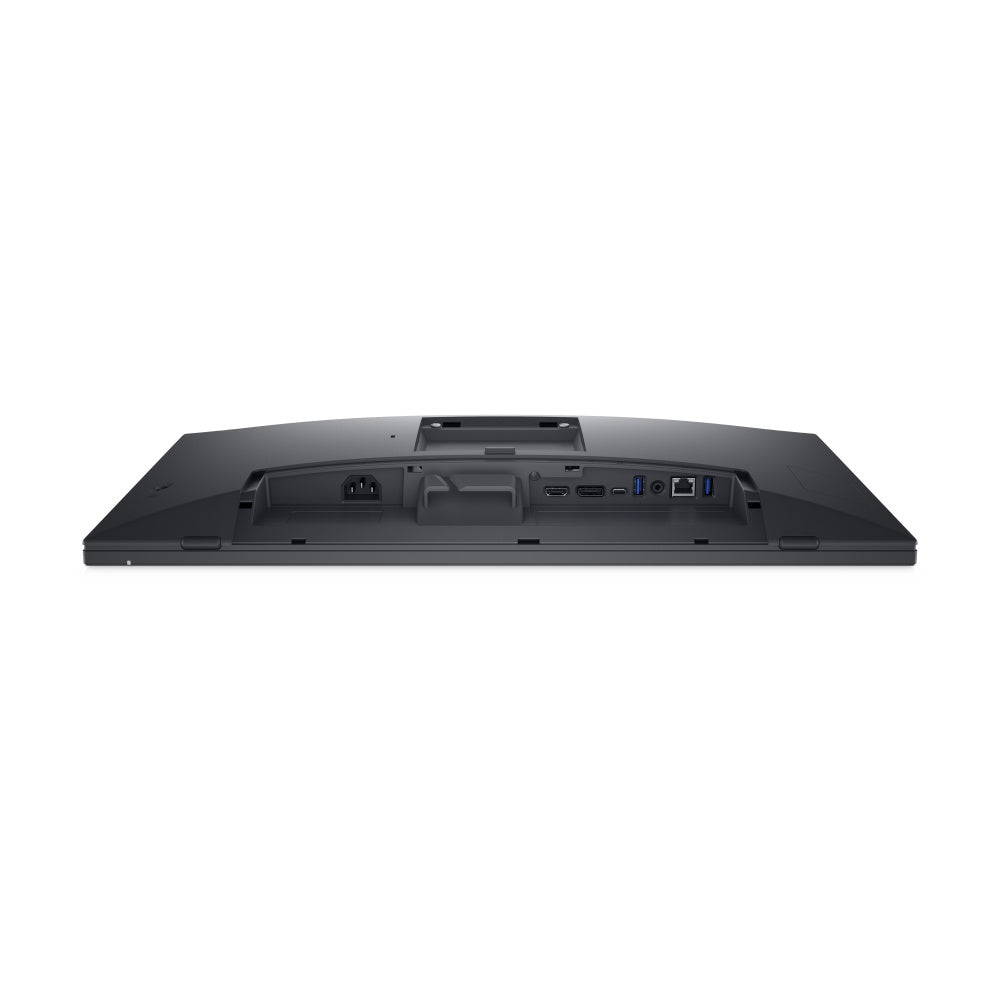 Monitor Dell Pro Plus - P2424HT - 24 Pulgadas - FHD (1920 X 1080) - 1xHDMI, 1xDP, USB-C HUB, 1