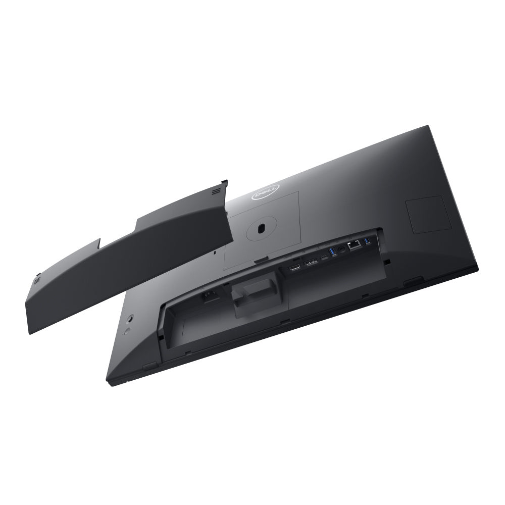Monitor Dell Pro Plus - P2424HT - 24 Pulgadas - FHD (1920 X 1080) - 1xHDMI, 1xDP, USB-C HUB, 1