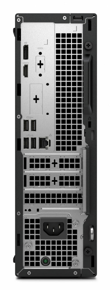 PC Desktop Dell - Equipo de Escritorio - Dell Pro Slim - SFF - Intel Core i7-14700 vPro - Windows