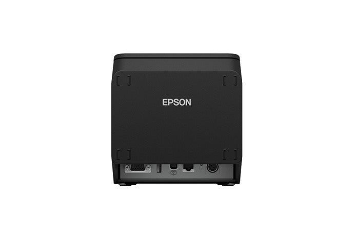 Impresora térmica directa Epson TM-T20IV-SP - Monocromo - 203 x 203 dpi