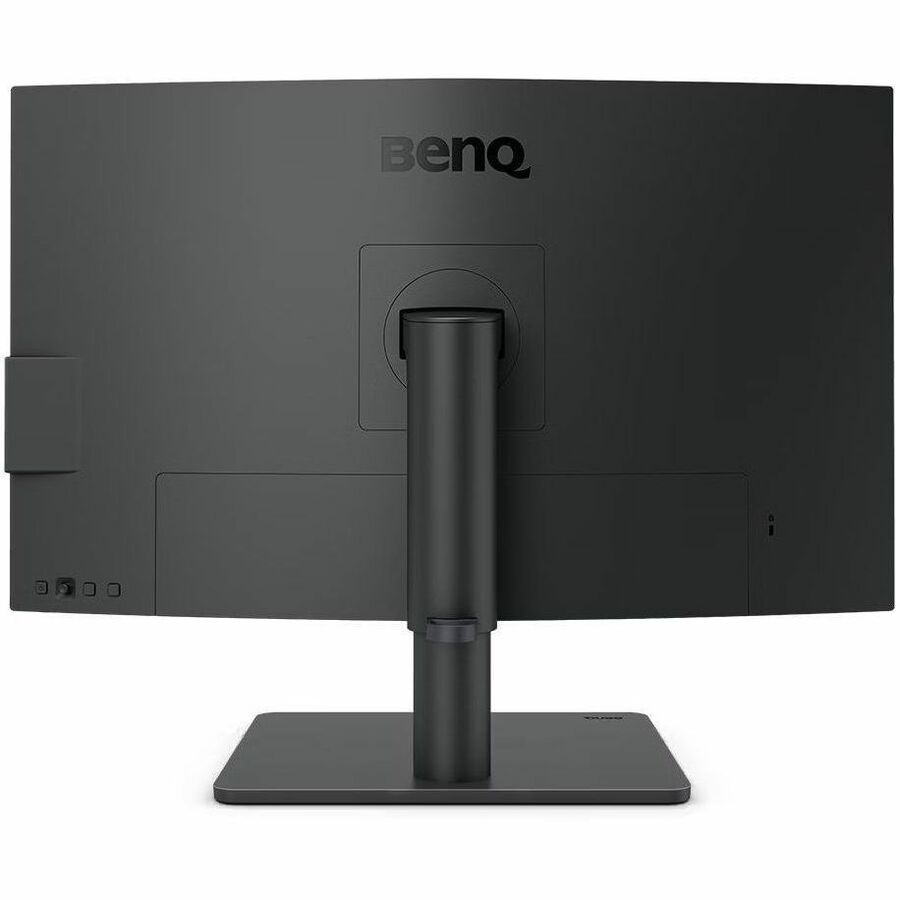 Monitor LED BenQ DesignVue PD2706U 27