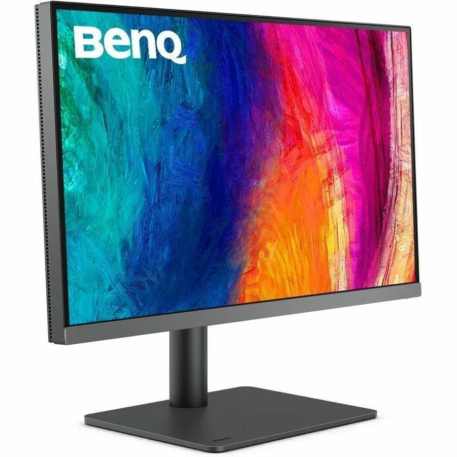Monitor LED BenQ DesignVue PD2706U 27