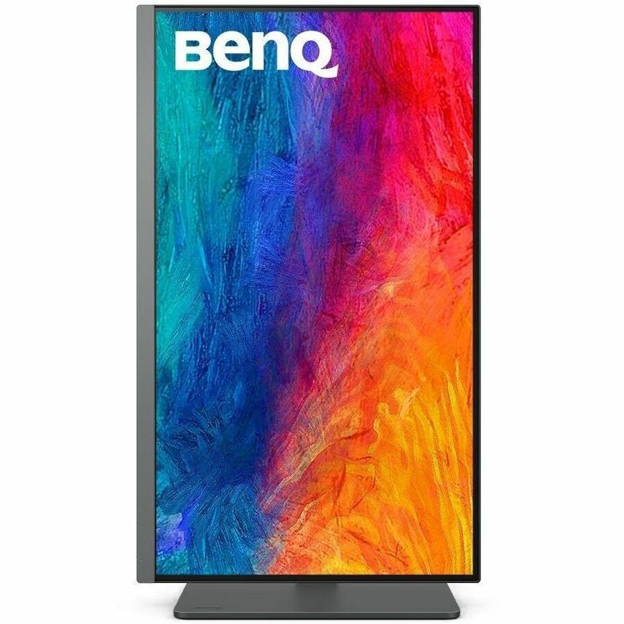 Monitor LED BenQ DesignVue PD2706U 27