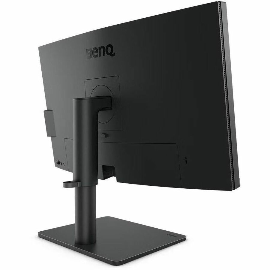 Monitor LED BenQ DesignVue PD2706U 27