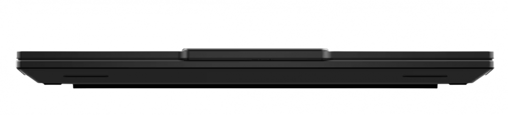 Estación de trabajo portátil - Lenovo ThinkPad P14s Gen 5 21G3S13C00 36.8cm (14.5
