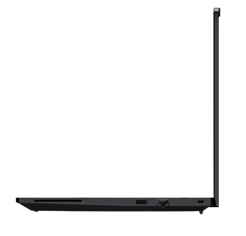 Estación de trabajo portátil - Lenovo ThinkPad P14s Gen 5 21G3S13C00 36.8cm (14.5