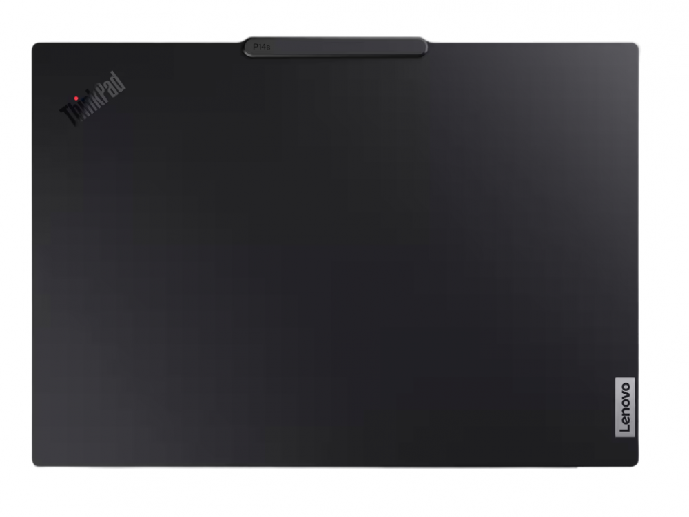 Estación de trabajo portátil - Lenovo ThinkPad P14s Gen 5 21G3S13C00 36.8cm (14.5