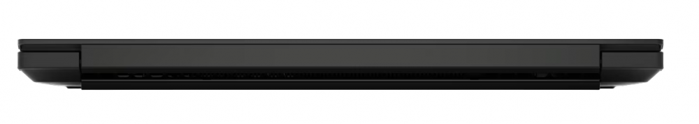 Estación de trabajo portátil - Lenovo ThinkPad P14s Gen 5 21G3S13C00 36.8cm (14.5