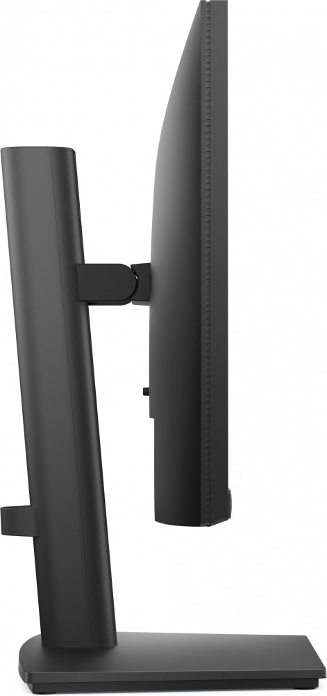 MONITOR DELL PRO 22 CON BASE AJUSTABLE HDMI/DP/VGA 3YW