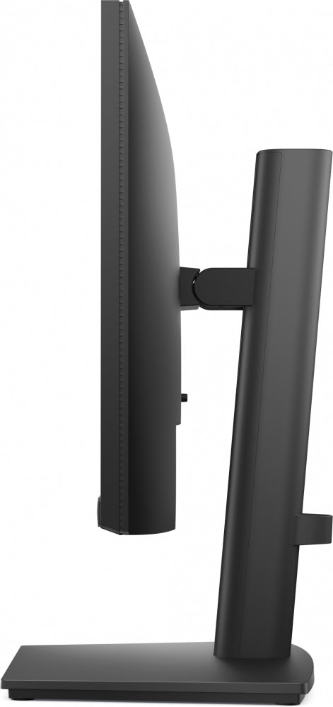 MONITOR DELL PRO 22 CON BASE AJUSTABLE HDMI/DP/VGA 3YW