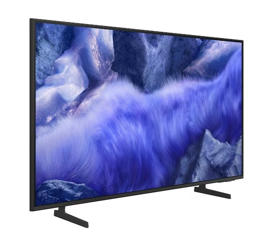 PANTALLA SAMSUNG 75 QLED QEF1 VISION AI SMART 4K 60HZ QUANTUM DOT
