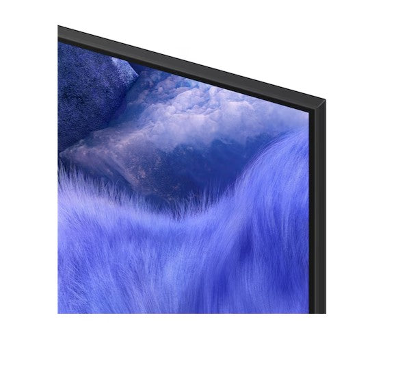 PANTALLA SAMSUNG 75 QLED QEF1 VISION AI SMART 4K 60HZ QUANTUM DOT