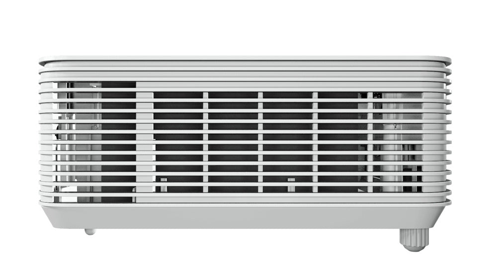 PROYECTOR INFOCUS DLP IN0022SL P125 GENESIS IV SVGA IN10022SL