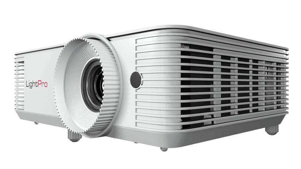 PROYECTOR INFOCUS DLP IN0022SL P125 GENESIS IV SVGA IN10022SL