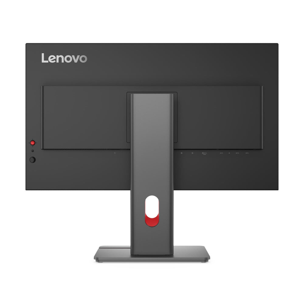 Monitor LED Lenovo ThinkVision P27QD-40 27