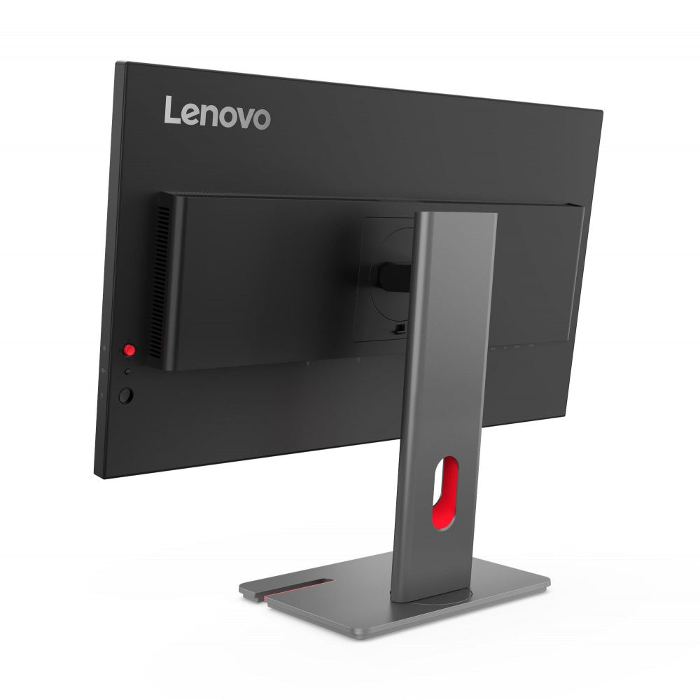 Monitor LED Lenovo ThinkVision P27QD-40 27