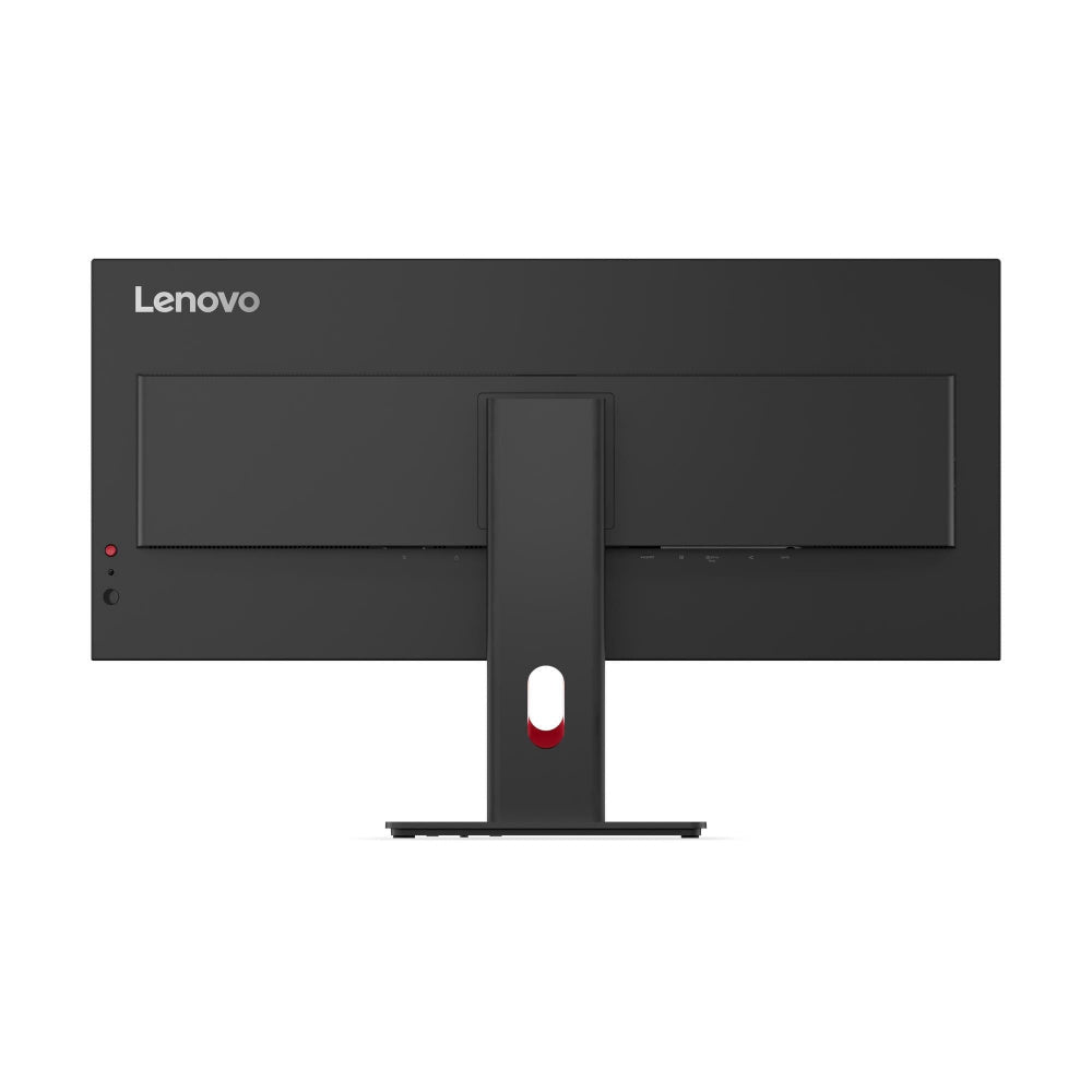 Monitor LED Lenovo ThinkVision T34WD-40 34