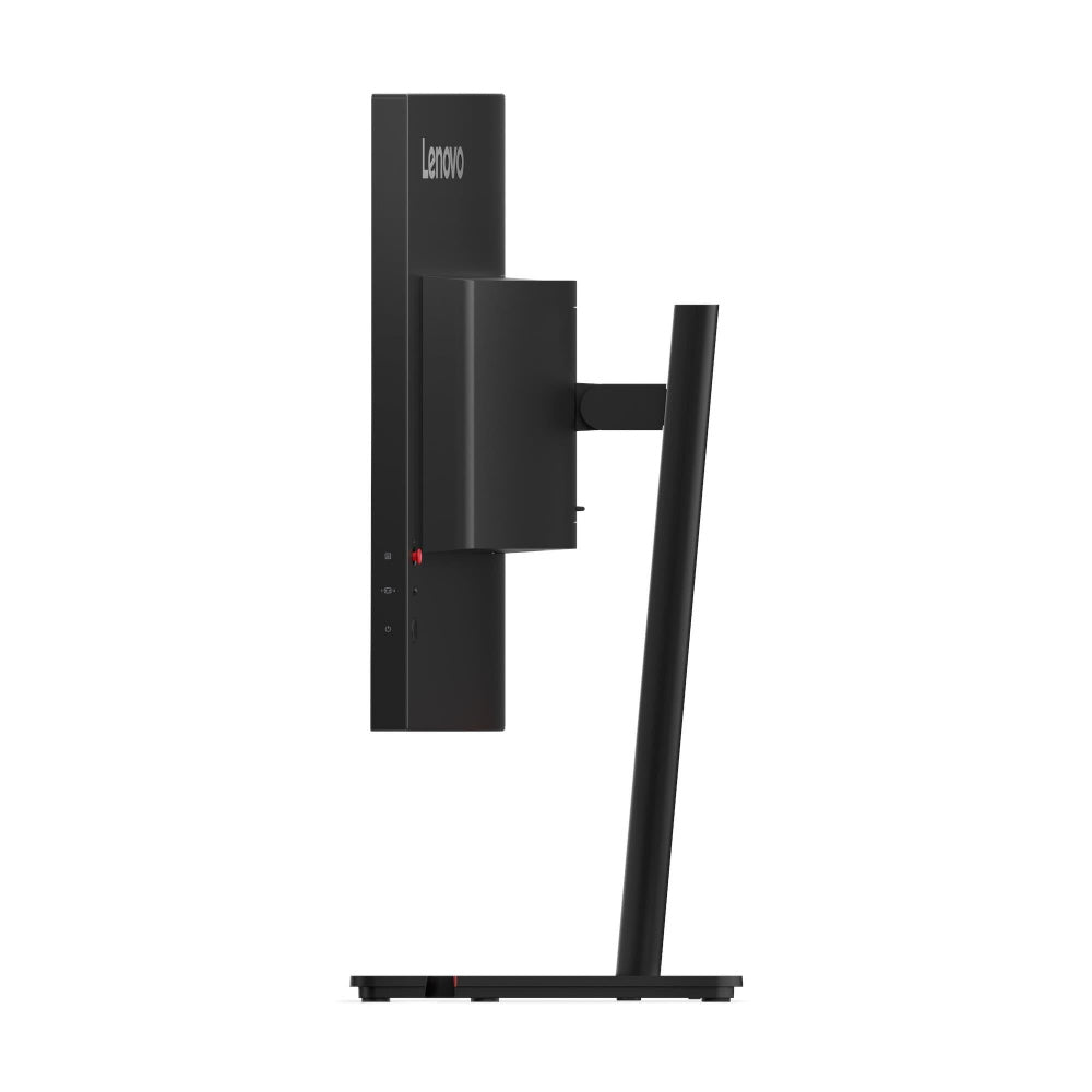 Monitor LED Lenovo ThinkVision T34WD-40 34