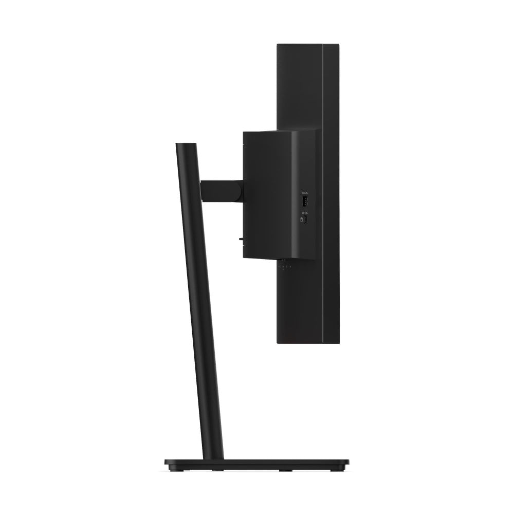 Monitor LED Lenovo ThinkVision T34WD-40 34