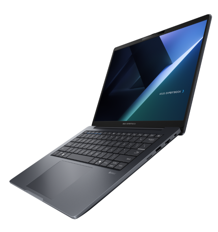 Laptop ASUS ExpertBook B3, 14