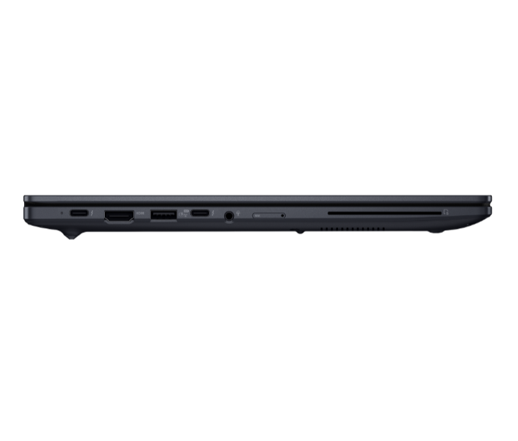 Laptop ASUS ExpertBook B3, 14