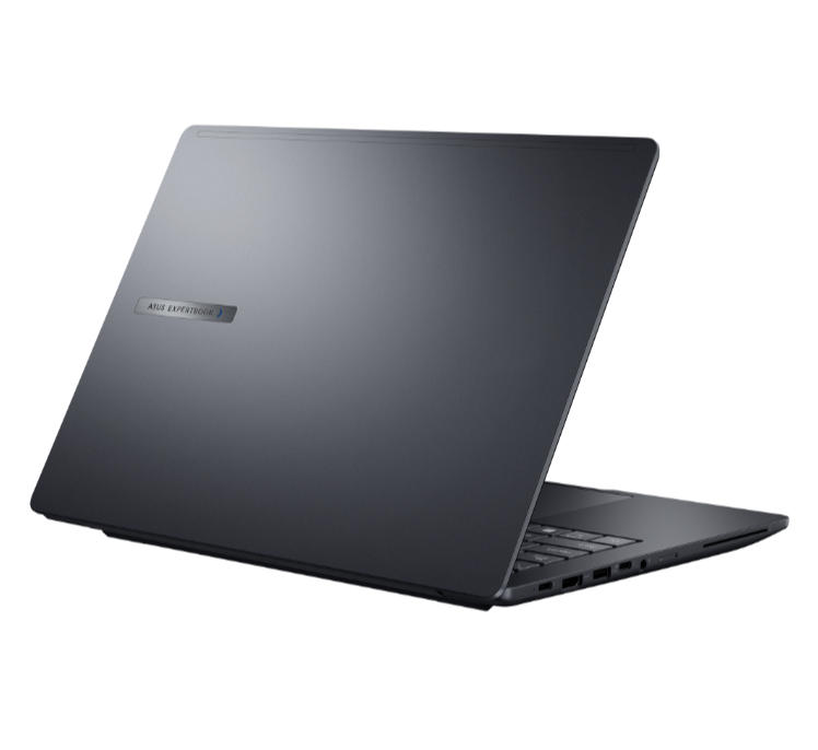 Laptop ASUS ExpertBook B3, 14
