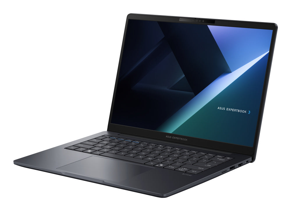 NB ASUS EXPERTBOOK MAINSTREAM 1 4IN U5 125H W11P  16GB 512GB SSD IN