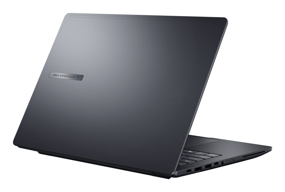 NB ASUS EXPERTBOOK MAINSTREAM 1 4IN U5 125H W11P  16GB 512GB SSD IN