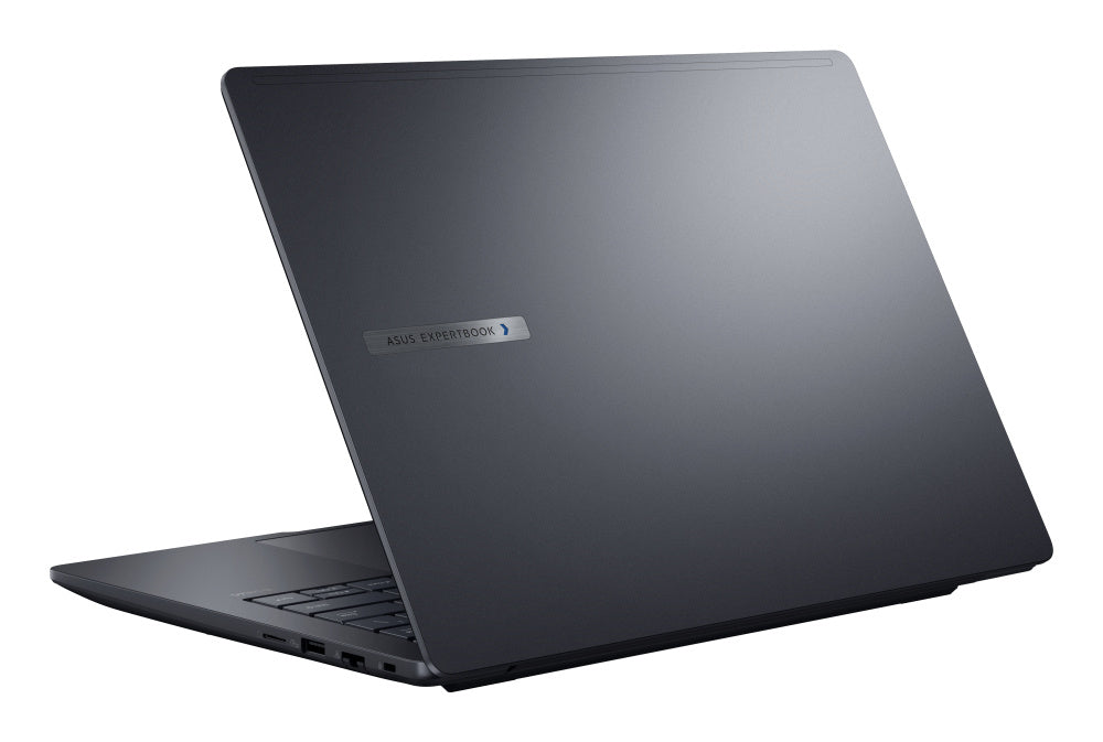 NB ASUS EXPERTBOOK MAINSTREAM 1 4IN U5 125H W11P  16GB 512GB SSD IN