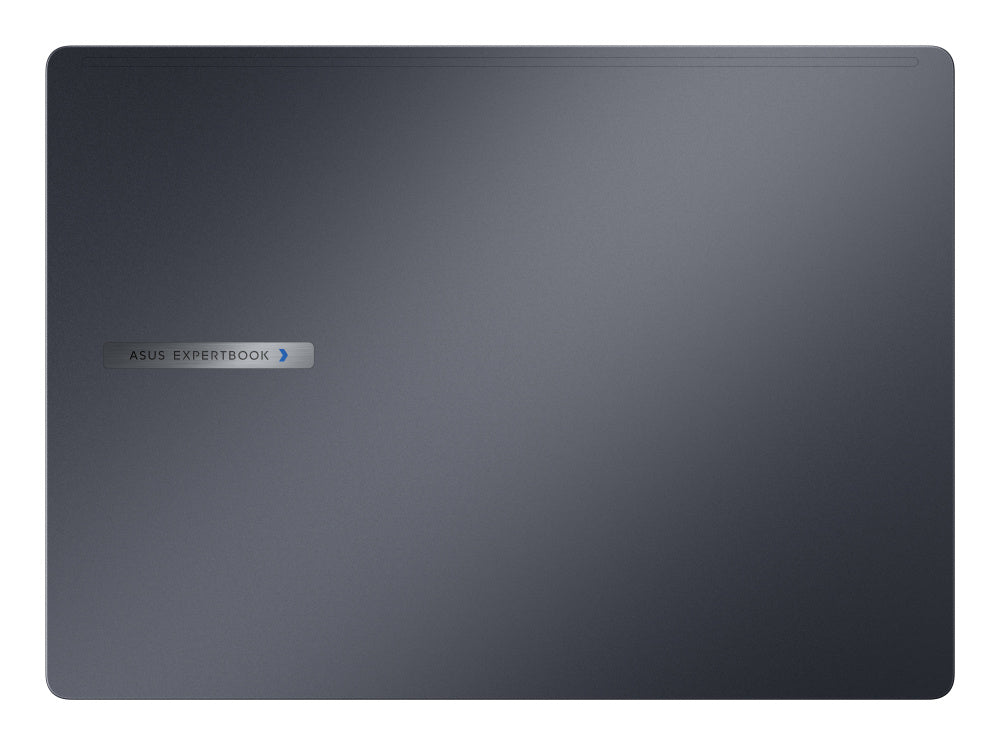 NB ASUS EXPERTBOOK MAINSTREAM 1 4IN U5 125H W11P  16GB 512GB SSD IN