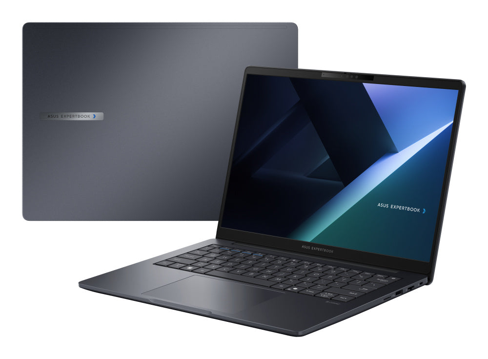 NB ASUS EXPERTBOOK MAINSTREAM 1 4IN U5 125H W11P  16GB 512GB SSD IN