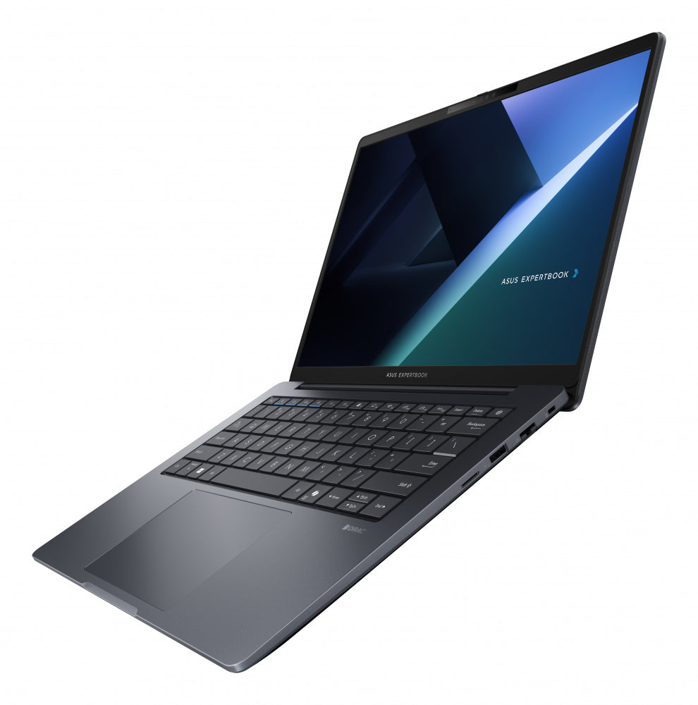 NB ASUS EXPERTBOOK MAINSTREAM 1 4IN U5 125H W11P  16GB 512GB SSD IN