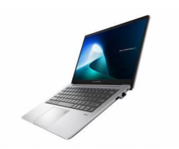 Laptop ASUS ExpertBook P1, 14