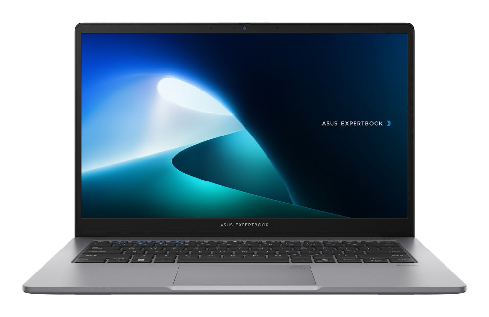 Laptop ASUS ExpertBook P1, 14
