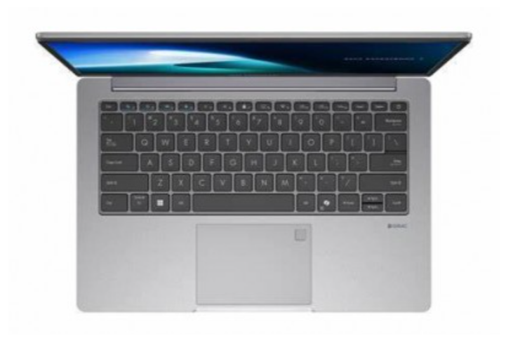 Laptop ASUS ExpertBook P1, 14