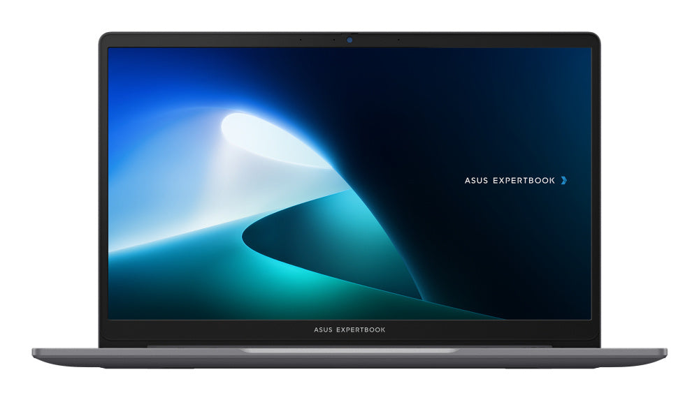 Laptop ASUS ExpertBook P1, 14