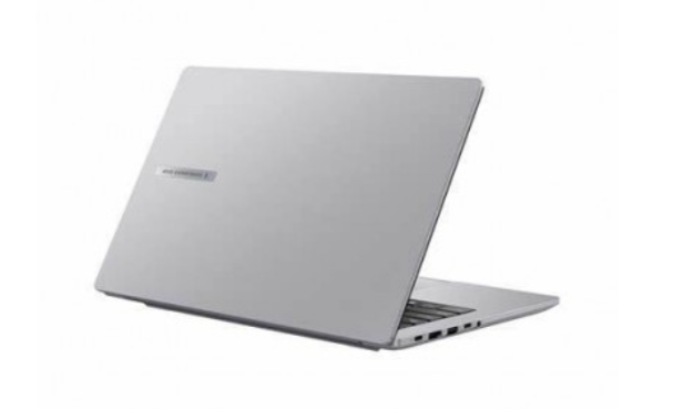 Laptop ASUS ExpertBook P1, 14