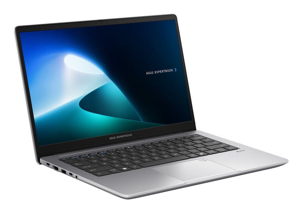 Laptop ASUS ExpertBook P1, 14