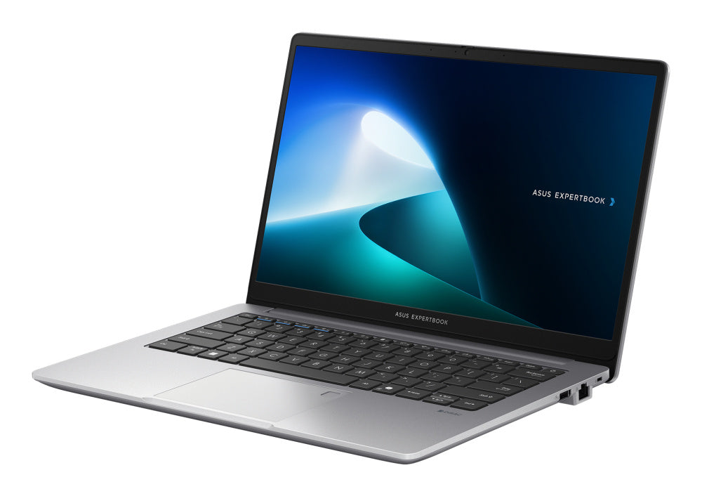 Laptop ASUS ExpertBook P1, 14