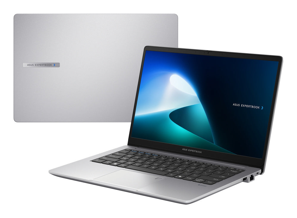 Laptop ASUS ExpertBook P1, 14
