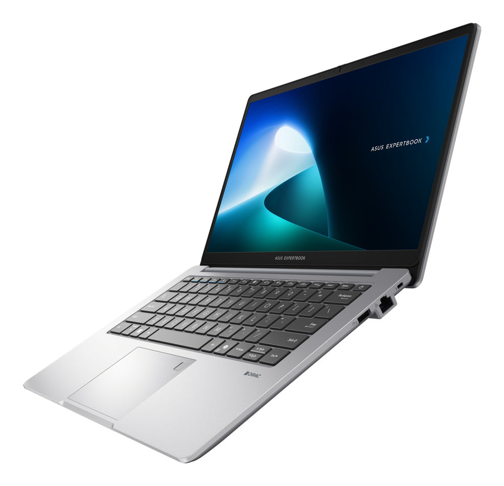 Laptop ASUS ExpertBook P1, 14
