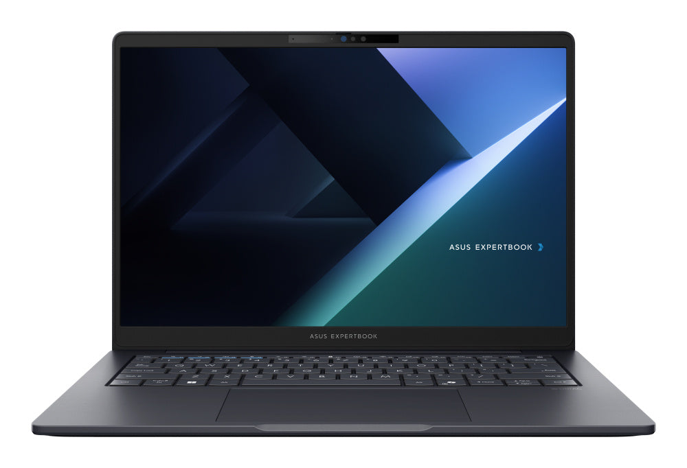 Laptop ASUS ExpertBook B5, 14