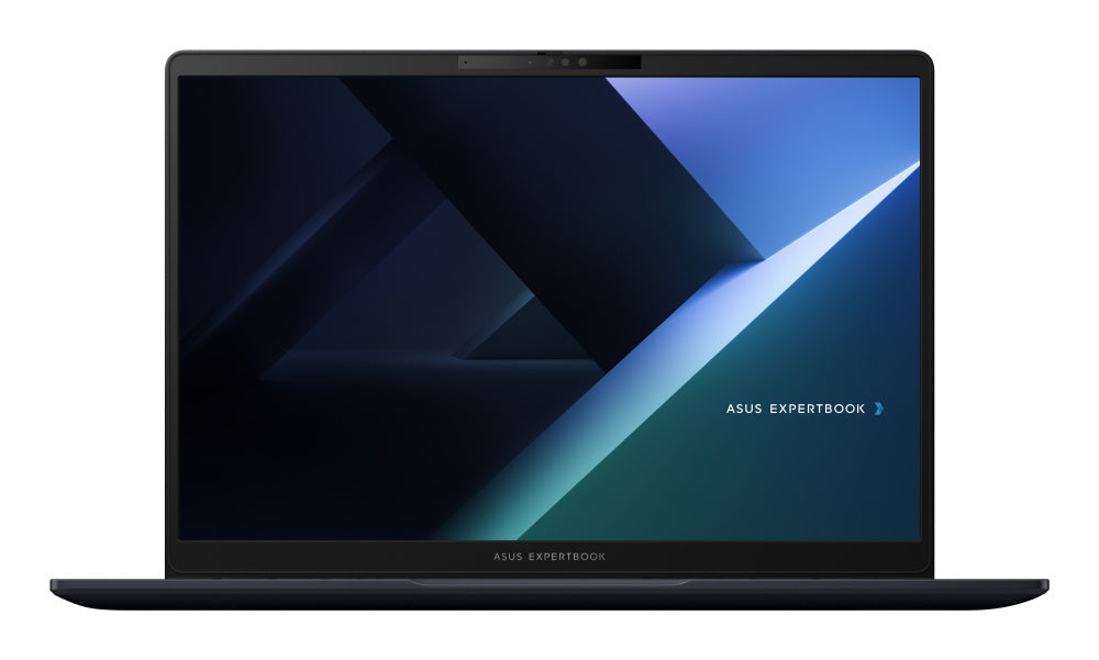 Laptop ASUS ExpertBook B5, 14